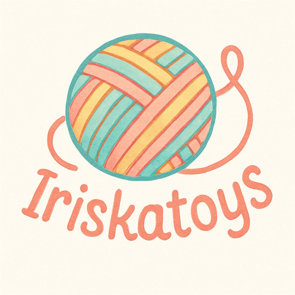 logo_iriska_toys